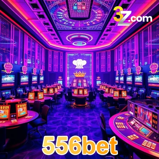556bet app Apostas