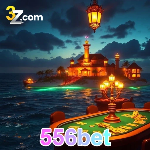 556bet app Jogos de caça-níqueis