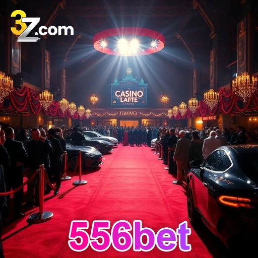556bet app