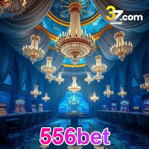 556bet app Confiavel