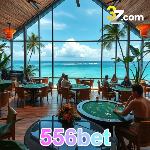 556bet app