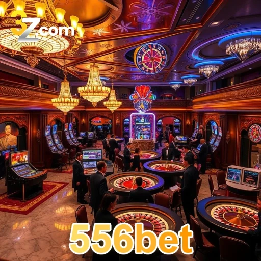 556bet app Jogos