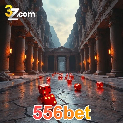 556bet app