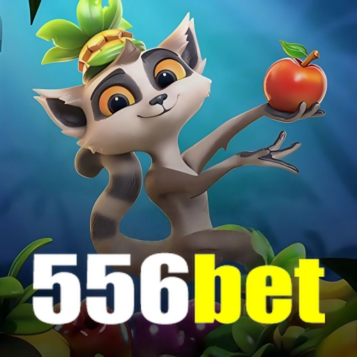 556bet app LOGO